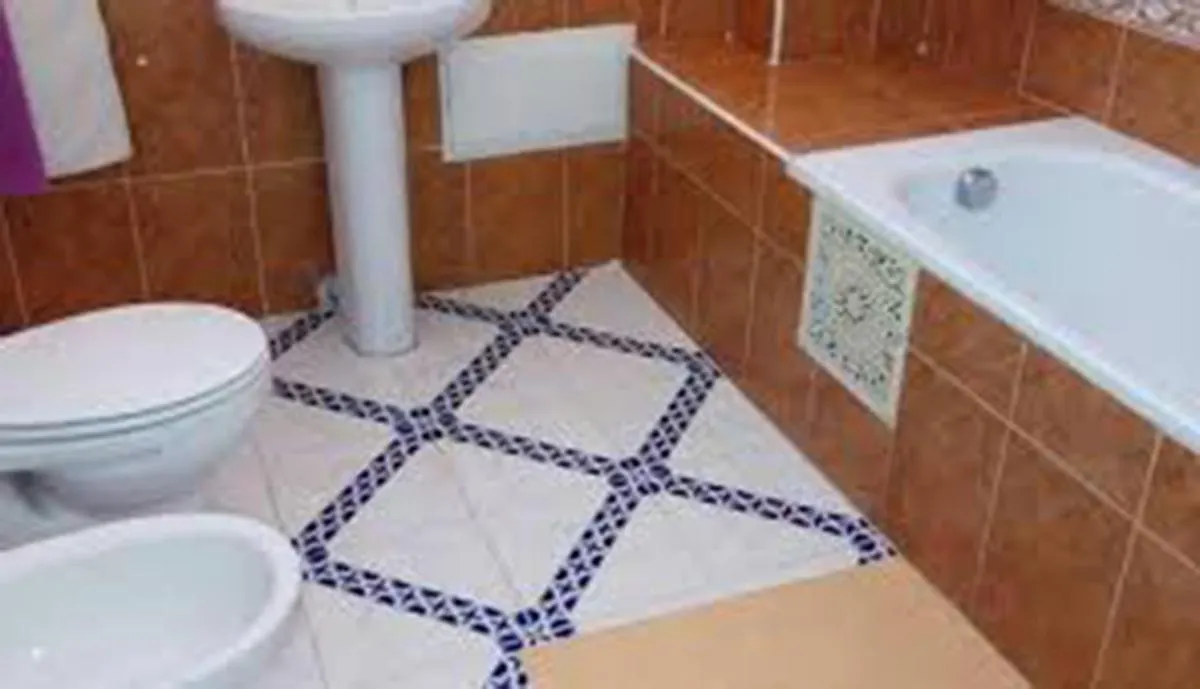 Residence Touristique Koutoubienne Marrakesh